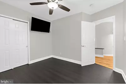 7719 Suitt Drive, Pasadena, MD 21122 - Photo 32