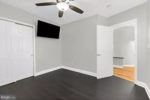 7719 Suitt Dr, Pasadena, MD 21122 - Photo 32