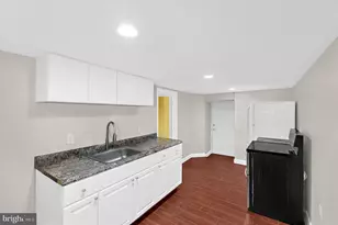 7719 Suitt Dr, Pasadena, MD 21122 - Photo 42