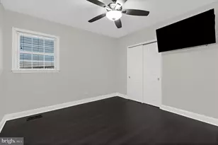 7719 Suitt Dr, Pasadena, MD 21122 - Photo 30