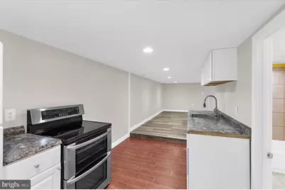 7719 Suitt Drive, Pasadena, MD 21122 - Photo 40