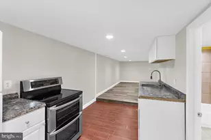 7719 Suitt Dr, Pasadena, MD 21122 - Photo 40