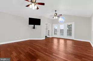 7719 Suitt Dr, Pasadena, MD 21122 - Photo 24