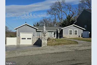 7719 Suitt Drive, Pasadena, MD 21122 - Photo 1