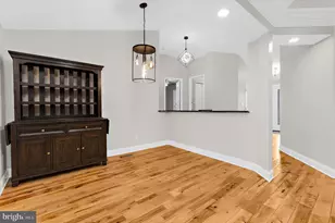 7719 Suitt Dr, Pasadena, MD 21122 - Photo 20
