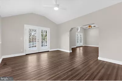 7719 Suitt Drive, Pasadena, MD 21122 - Photo 14