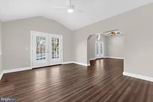 7719 Suitt Dr, Pasadena, MD 21122 - Photo 14