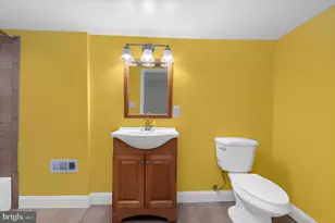 7719 Suitt Dr, Pasadena, MD 21122 - Photo 48