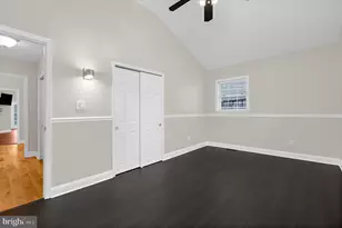 7719 Suitt Dr, Pasadena, MD 21122 - Photo 32