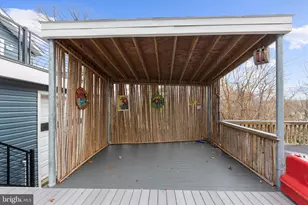 7719 Suitt Dr, Pasadena, MD 21122 - Photo 62