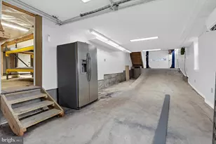 7719 Suitt Dr, Pasadena, MD 21122 - Photo 50