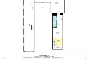 7719 Suitt Dr, Pasadena, MD 21122 - Photo 78