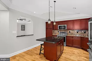 7719 Suitt Dr, Pasadena, MD 21122 - Photo 18