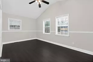 7719 Suitt Dr, Pasadena, MD 21122 - Photo 34