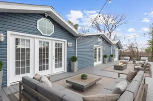 7719 Suitt Dr, Pasadena, MD 21122 - Photo 54