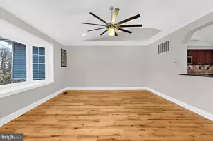 7719 Suitt Dr, Pasadena, MD 21122 - Photo 4