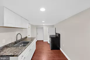 7719 Suitt Dr, Pasadena, MD 21122 - Photo 40