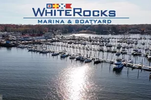 7719 Suitt Dr, Pasadena, MD 21122 - Photo 72