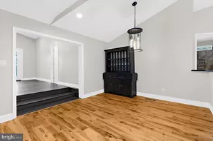 7719 Suitt Dr, Pasadena, MD 21122 - Photo 20