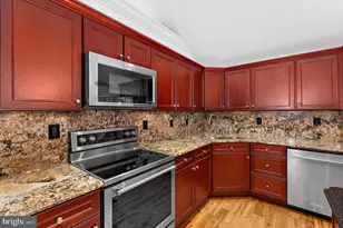 7719 Suitt Dr, Pasadena, MD 21122 - Photo 18