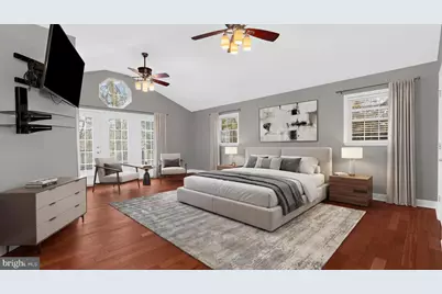 7719 Suitt Drive, Pasadena, MD 21122 - Photo 22