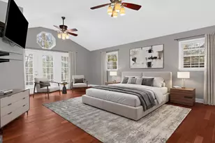 7719 Suitt Dr, Pasadena, MD 21122 - Photo 22