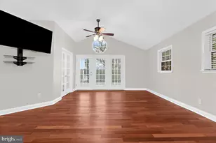 7719 Suitt Dr, Pasadena, MD 21122 - Photo 26