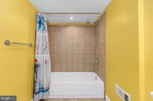 7719 Suitt Dr, Pasadena, MD 21122 - Photo 46