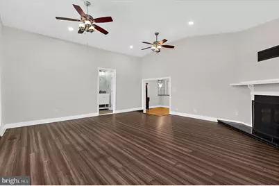 7719 Suitt Drive, Pasadena, MD 21122 - Photo 8