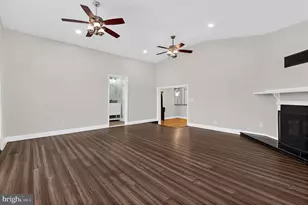 7719 Suitt Dr, Pasadena, MD 21122 - Photo 8