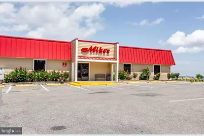 7719 Suitt Drive, Pasadena, MD 21122 - Photo 8