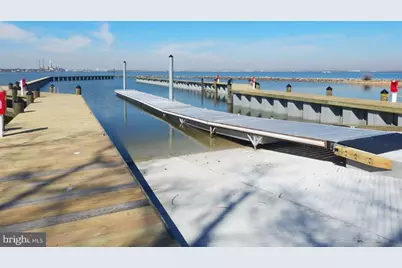 7719 Suitt Drive, Pasadena, MD 21122 - Photo 10