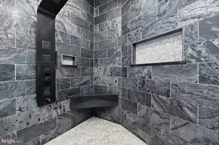 7719 Suitt Dr, Pasadena, MD 21122 - Photo 28