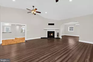 7719 Suitt Dr, Pasadena, MD 21122 - Photo 10