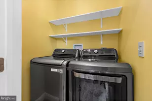 7719 Suitt Dr, Pasadena, MD 21122 - Photo 38