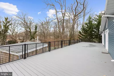 7719 Suitt Drive, Pasadena, MD 21122 - Photo 58