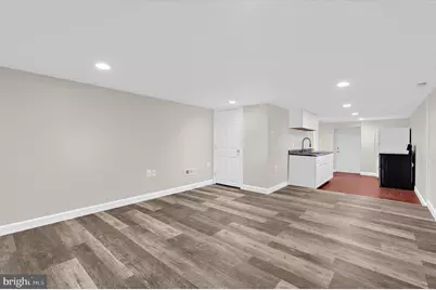 7719 Suitt Drive, Pasadena, MD 21122 - Photo 44