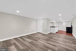 7719 Suitt Dr, Pasadena, MD 21122 - Photo 44