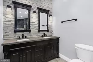 7719 Suitt Dr, Pasadena, MD 21122 - Photo 30