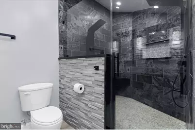 7719 Suitt Drive, Pasadena, MD 21122 - Photo 28