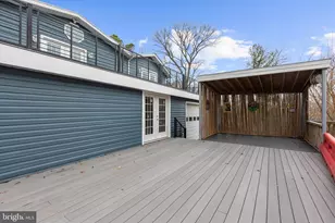 7719 Suitt Dr, Pasadena, MD 21122 - Photo 60