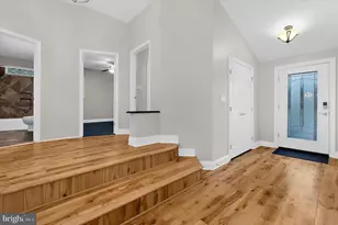 7719 Suitt Dr, Pasadena, MD 21122 - Photo 2