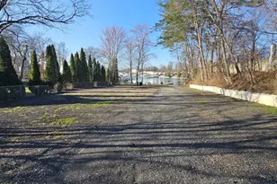 7719 Suitt Dr, Pasadena, MD 21122 - Photo 70