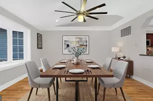 7719 Suitt Dr, Pasadena, MD 21122 - Photo 4