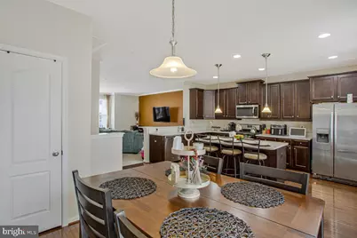 207 Gunther Place, Glen Burnie, MD 21060 - Photo 6