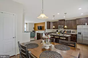 207 Gunther Pl, Glen Burnie, MD 21060 - Photo 6