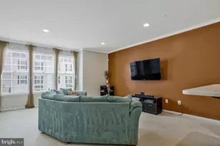 207 Gunther Pl, Glen Burnie, MD 21060 - Photo 8