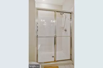 207 Gunther Place, Glen Burnie, MD 21060 - Photo 16