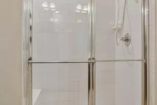 207 Gunther Pl, Glen Burnie, MD 21060 - Photo 16