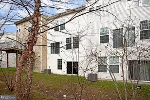 207 Gunther Pl, Glen Burnie, MD 21060 - Photo 28